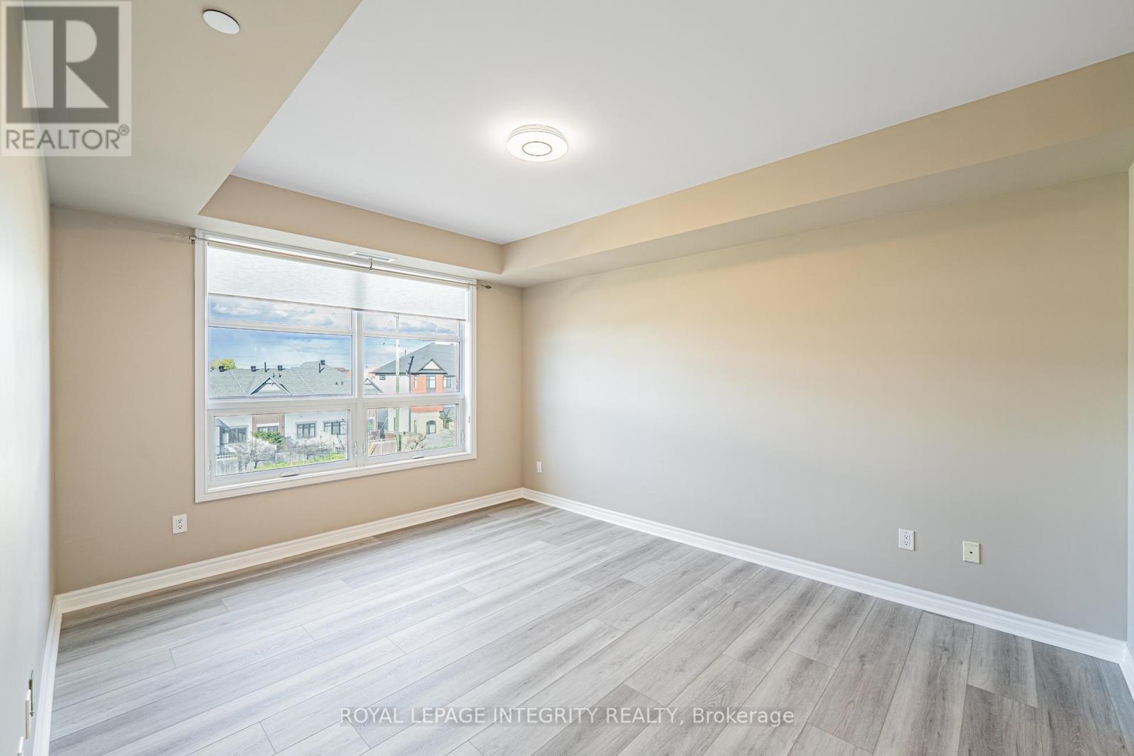 305 - 301 Bayrose Drive, Ottawa, Ontario  K2J 5W3 - Photo 18 - X13127212