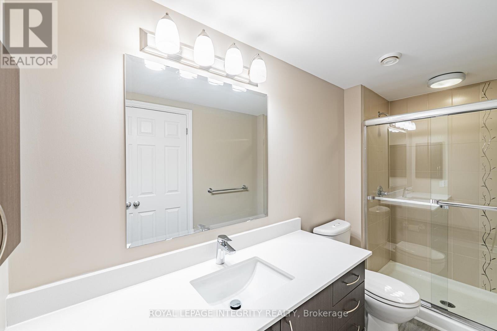 305 - 301 Bayrose Drive, Ottawa, Ontario  K2J 5W3 - Photo 21 - X13127212