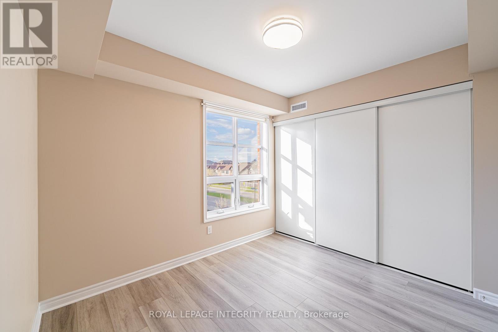 305 - 301 Bayrose Drive, Ottawa, Ontario  K2J 5W3 - Photo 24 - X13127212