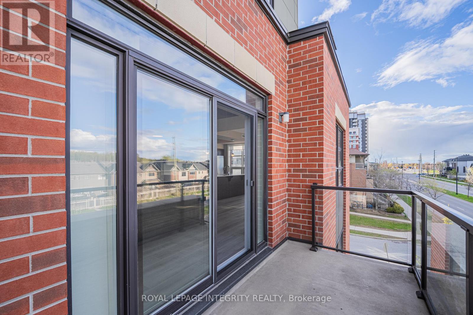 305 - 301 Bayrose Drive, Ottawa, Ontario  K2J 5W3 - Photo 26 - X13127212