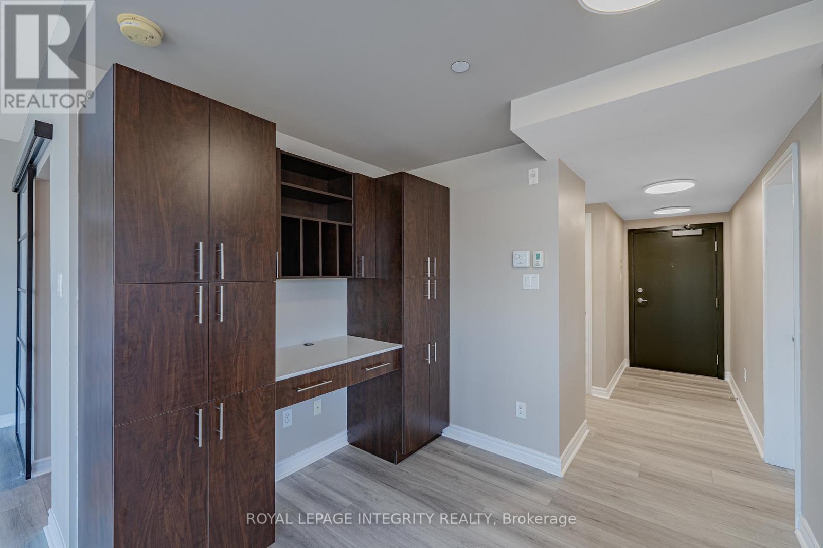 305 - 301 Bayrose Drive, Ottawa, Ontario  K2J 5W3 - Photo 5 - X13127212