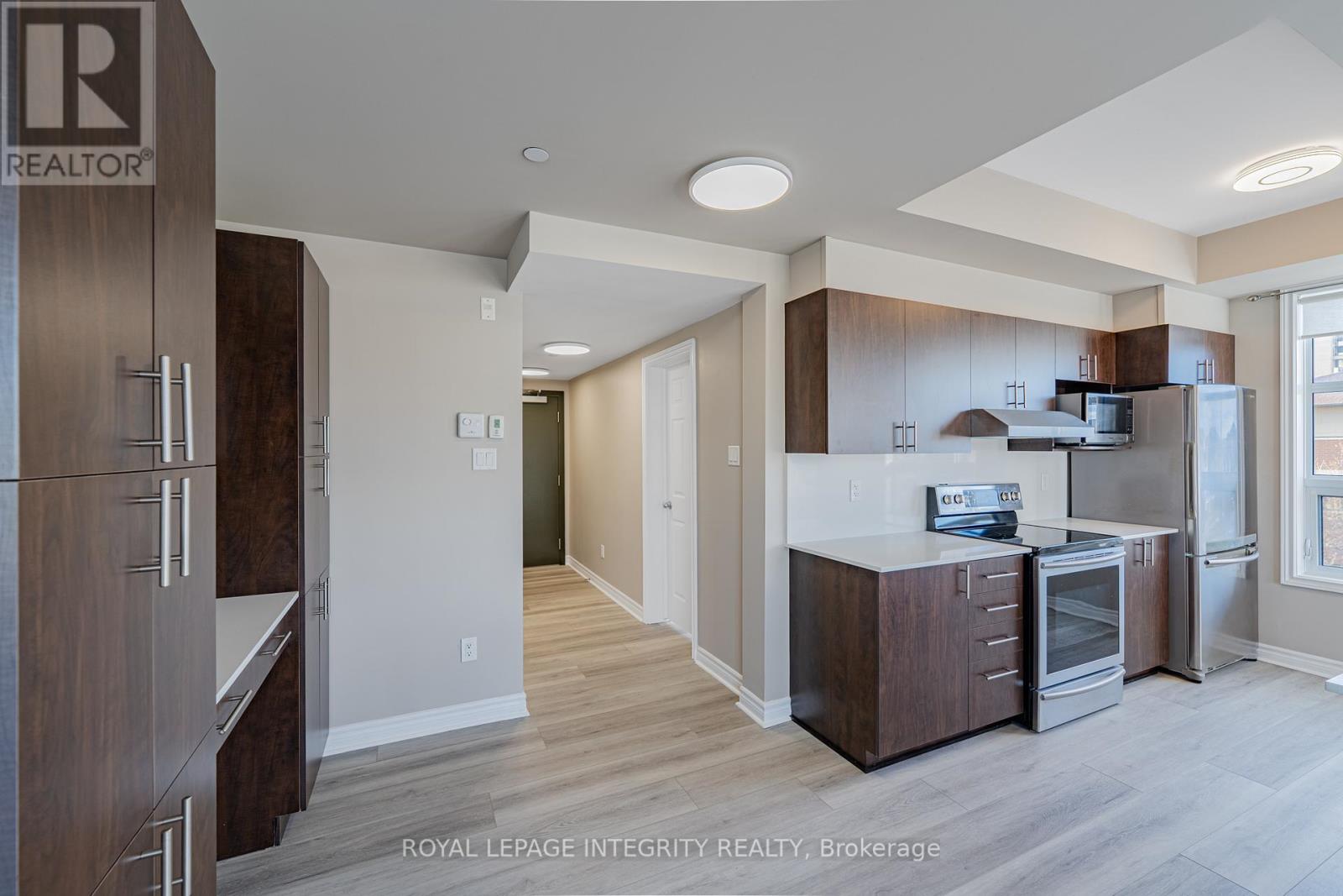 305 - 301 Bayrose Drive, Ottawa, Ontario  K2J 5W3 - Photo 7 - X13127212