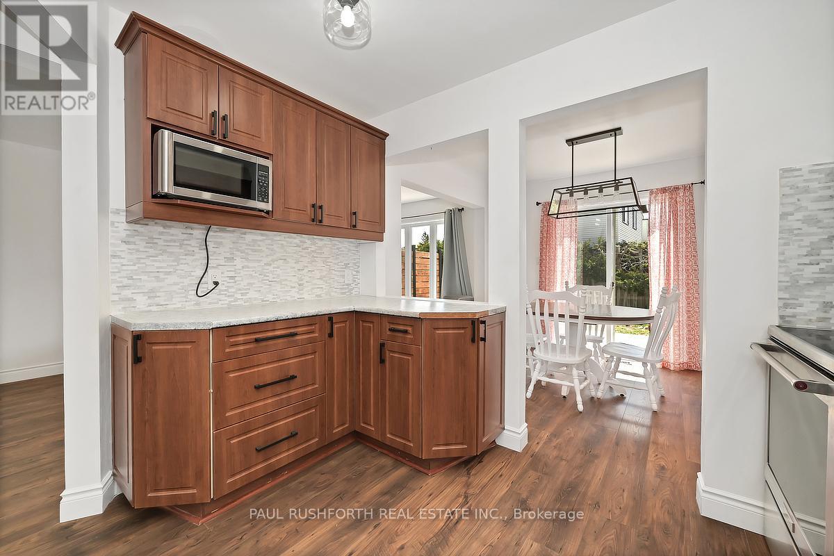 1476 Kamouraska Circle, Ottawa, Ontario  K1C 3J2 - Photo 12 - X13127228