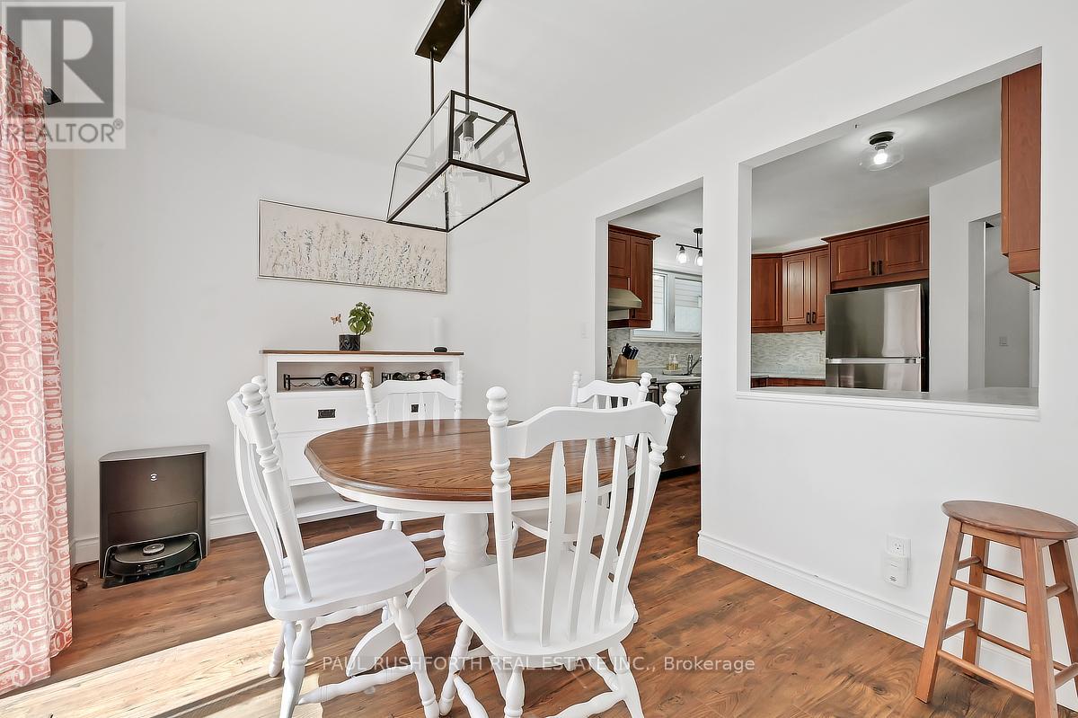 1476 Kamouraska Circle, Ottawa, Ontario  K1C 3J2 - Photo 8 - X13127228