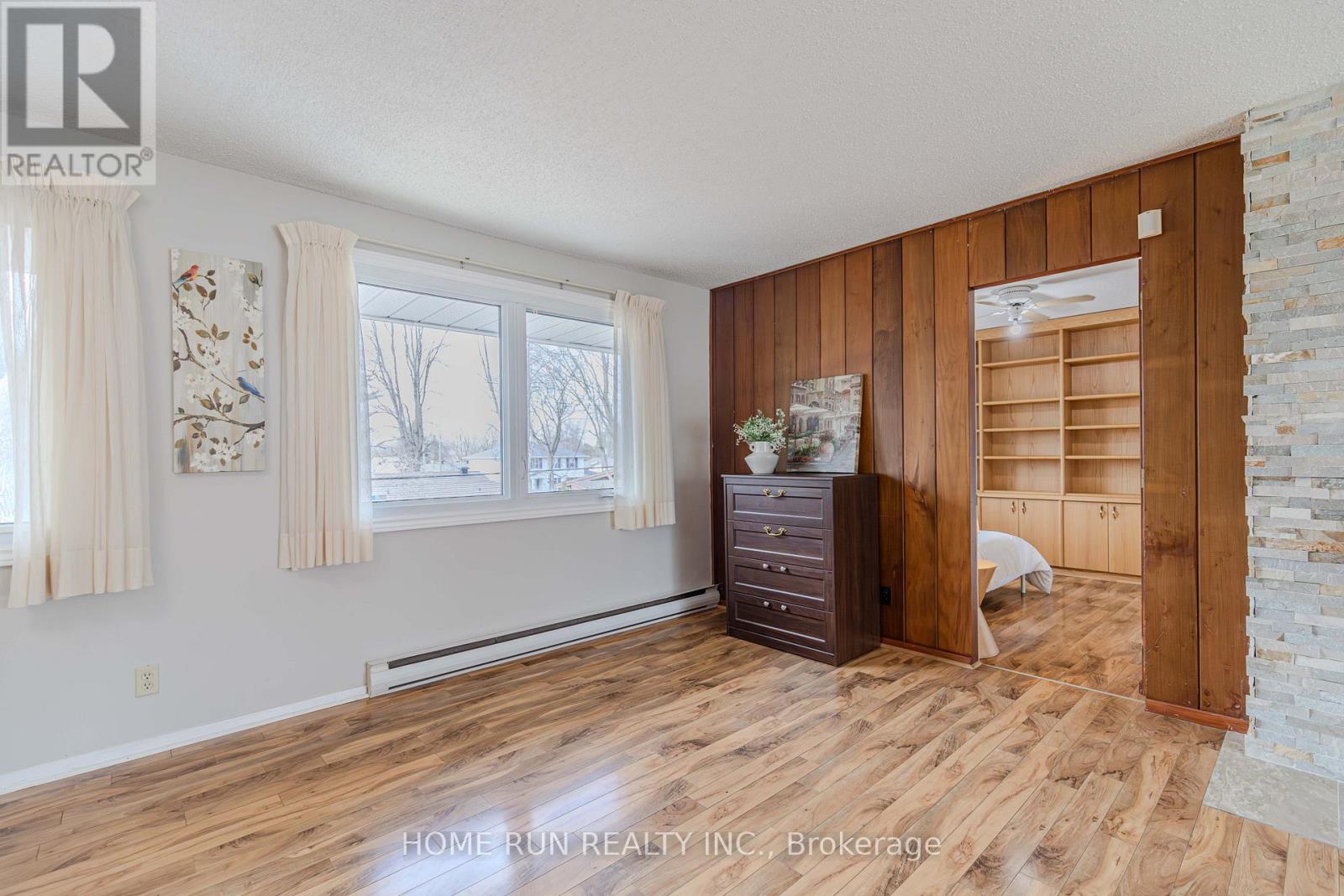 2437 Baseline Road, Ottawa, Ontario  K2C 0E3 - Photo 10 - X13127236