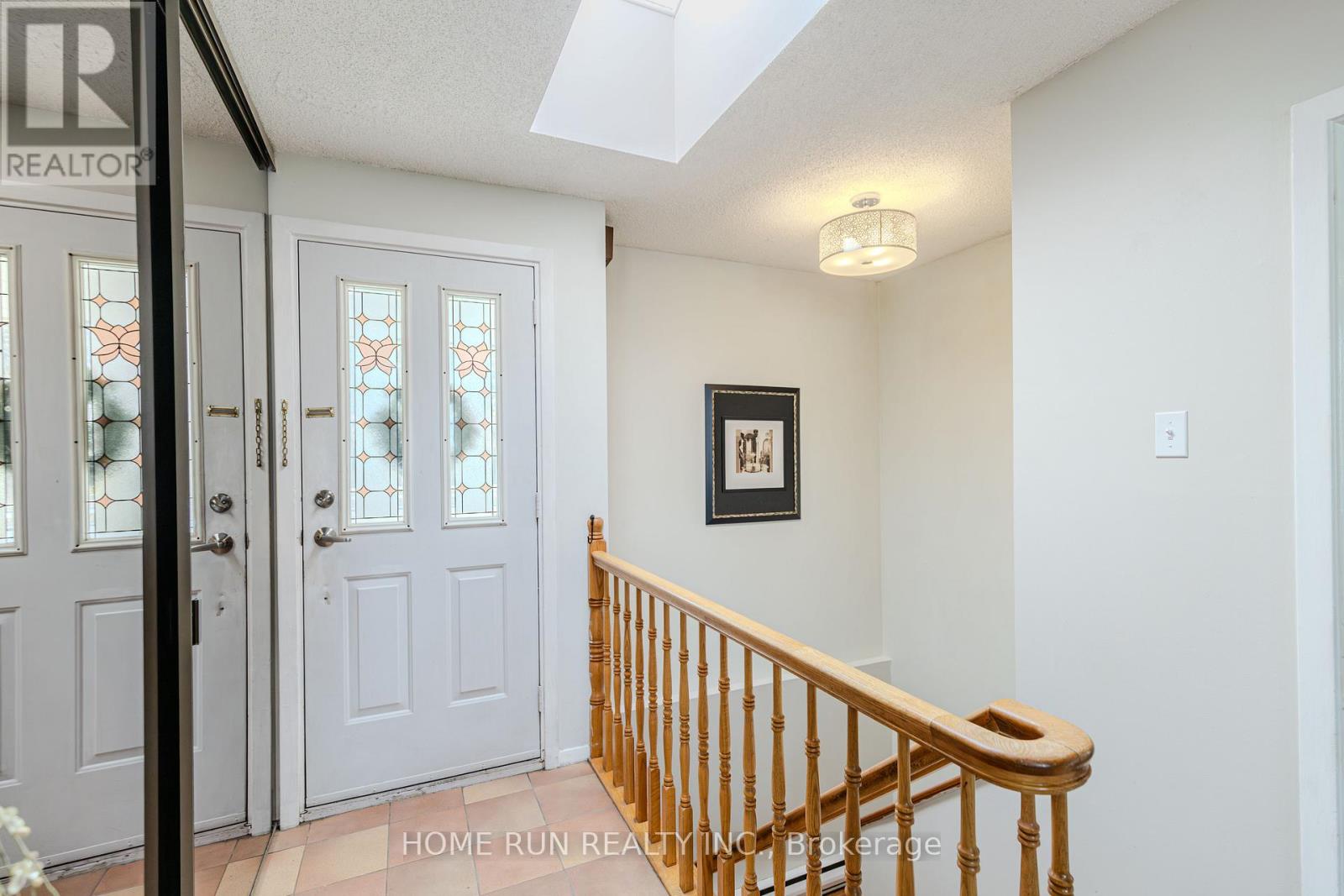 2437 Baseline Road, Ottawa, Ontario  K2C 0E3 - Photo 3 - X13127236