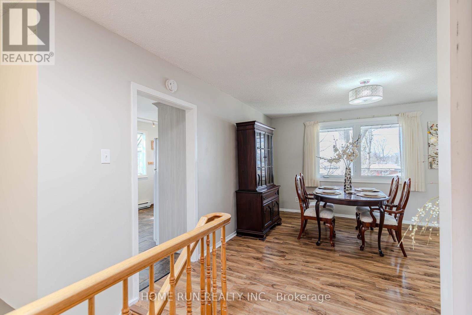 2437 Baseline Road, Ottawa, Ontario  K2C 0E3 - Photo 5 - X13127236