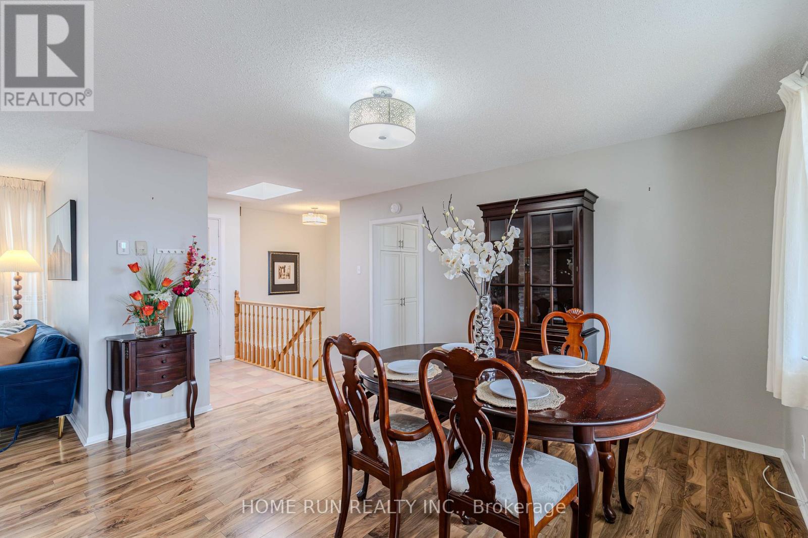2437 Baseline Road, Ottawa, Ontario  K2C 0E3 - Photo 8 - X13127236