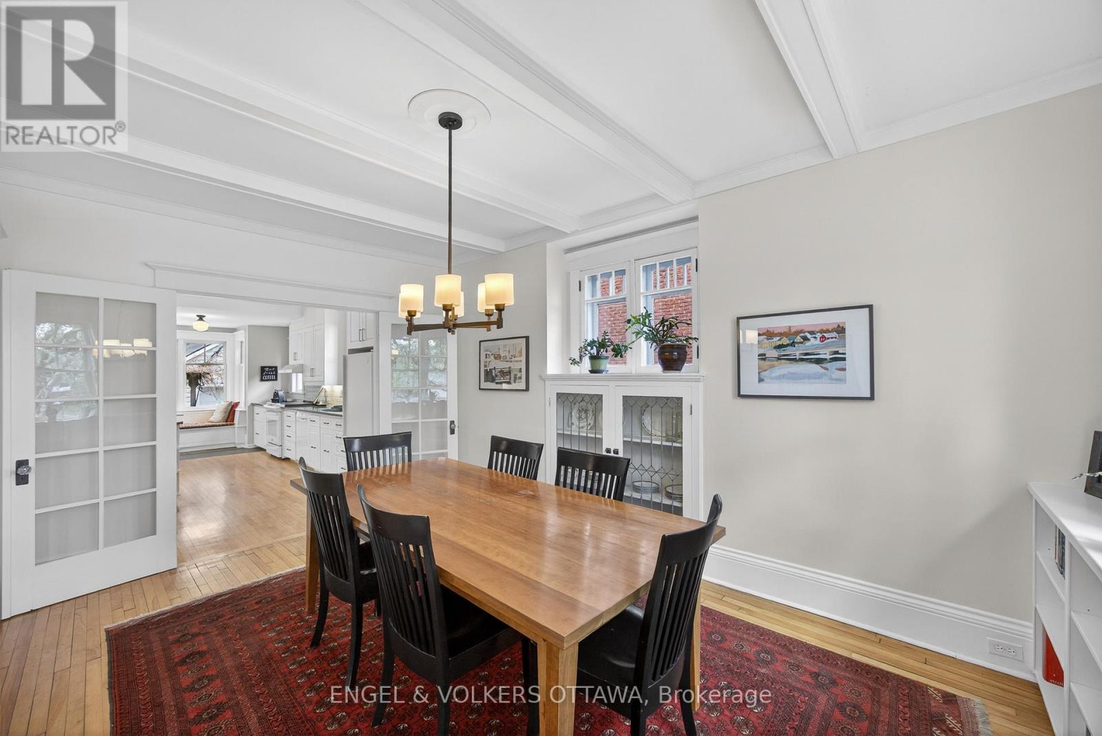 207 Sunnyside Avenue, Ottawa, Ontario  K1S 0R4 - Photo 10 - X13127290