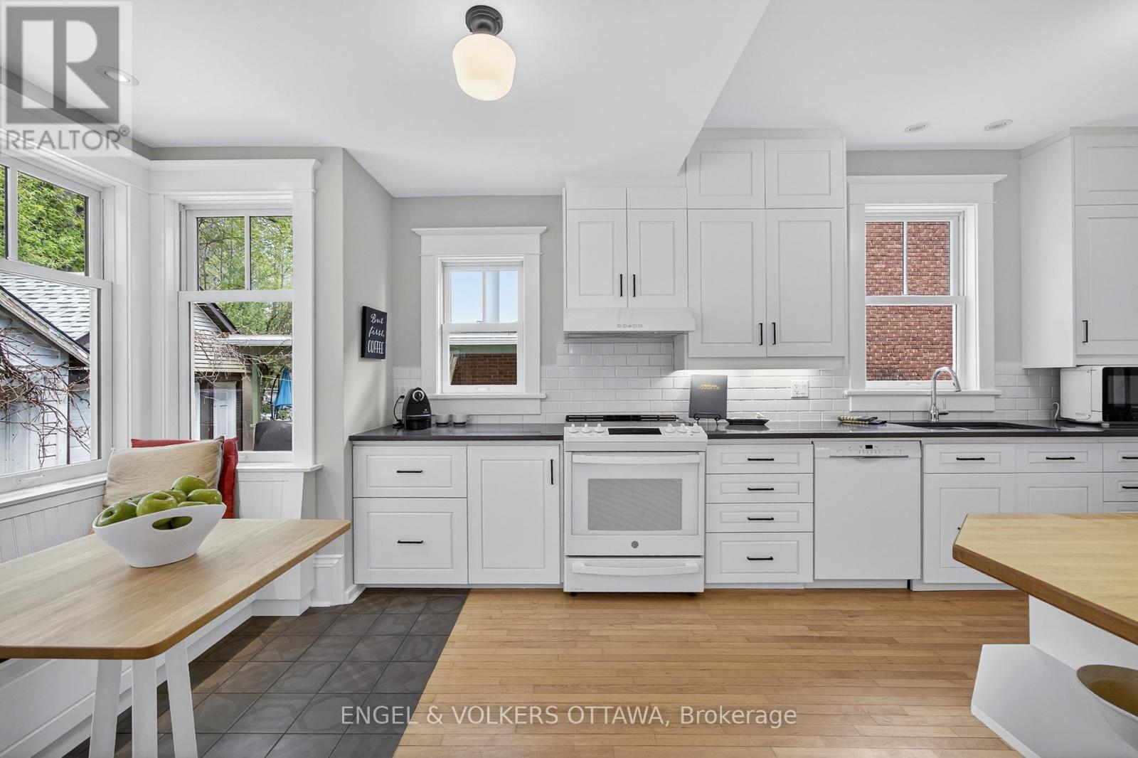 207 Sunnyside Avenue, Ottawa, Ontario  K1S 0R4 - Photo 12 - X13127290