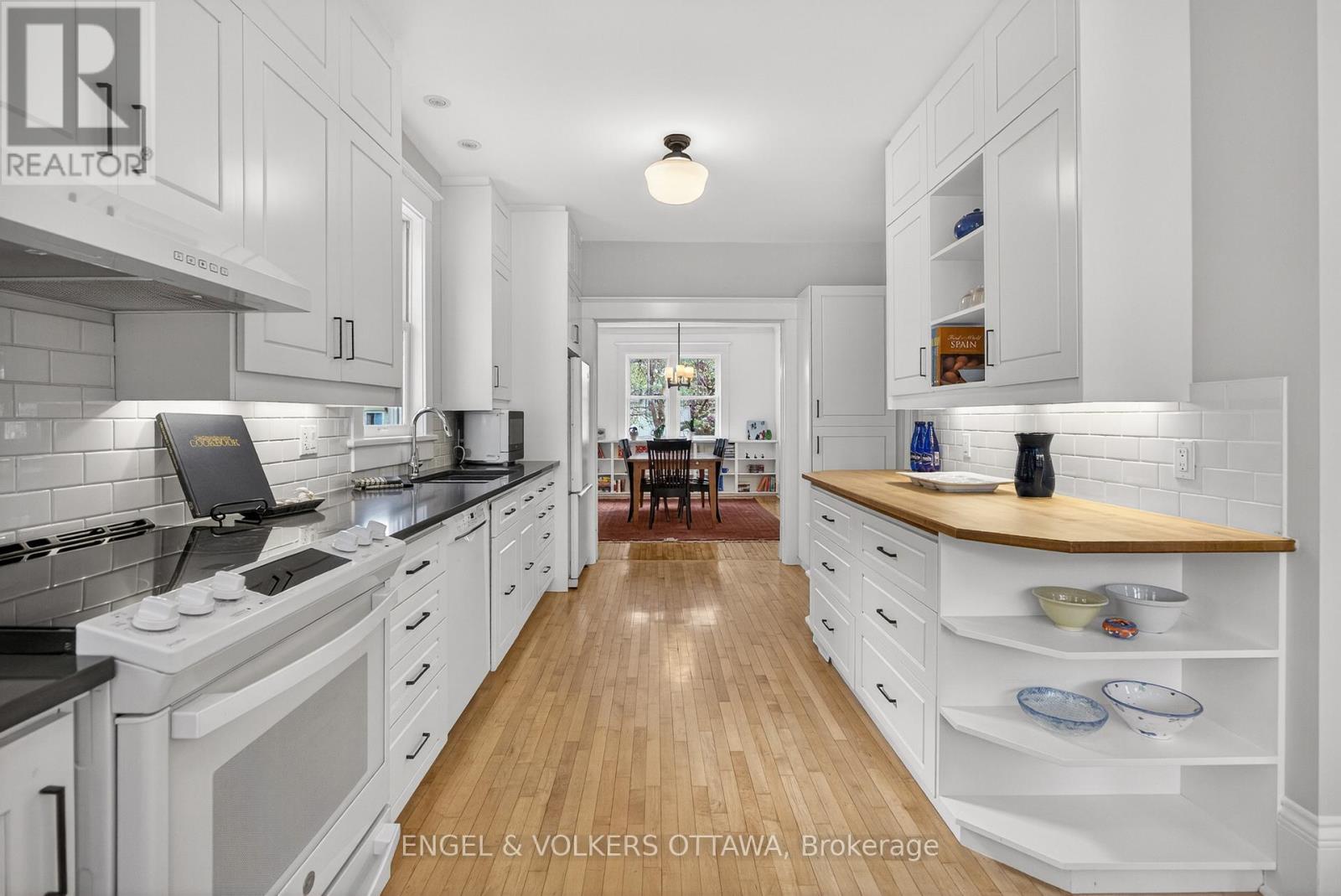 207 Sunnyside Avenue, Ottawa, Ontario  K1S 0R4 - Photo 13 - X13127290