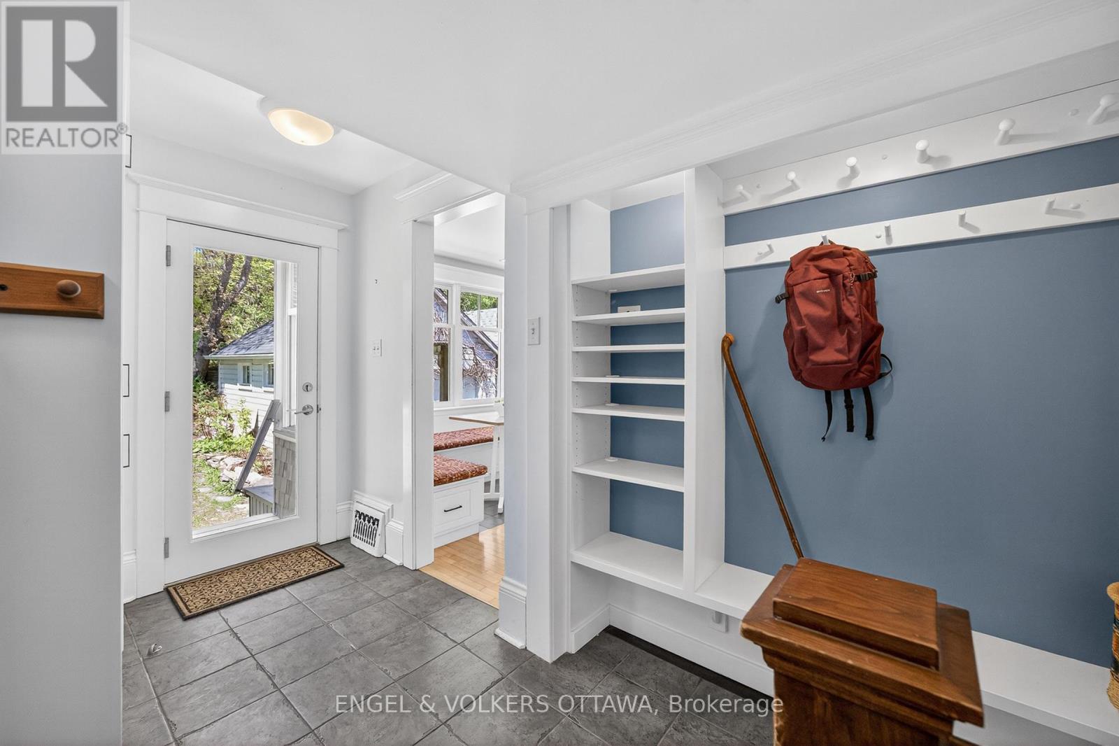 207 Sunnyside Avenue, Ottawa, Ontario  K1S 0R4 - Photo 14 - X13127290