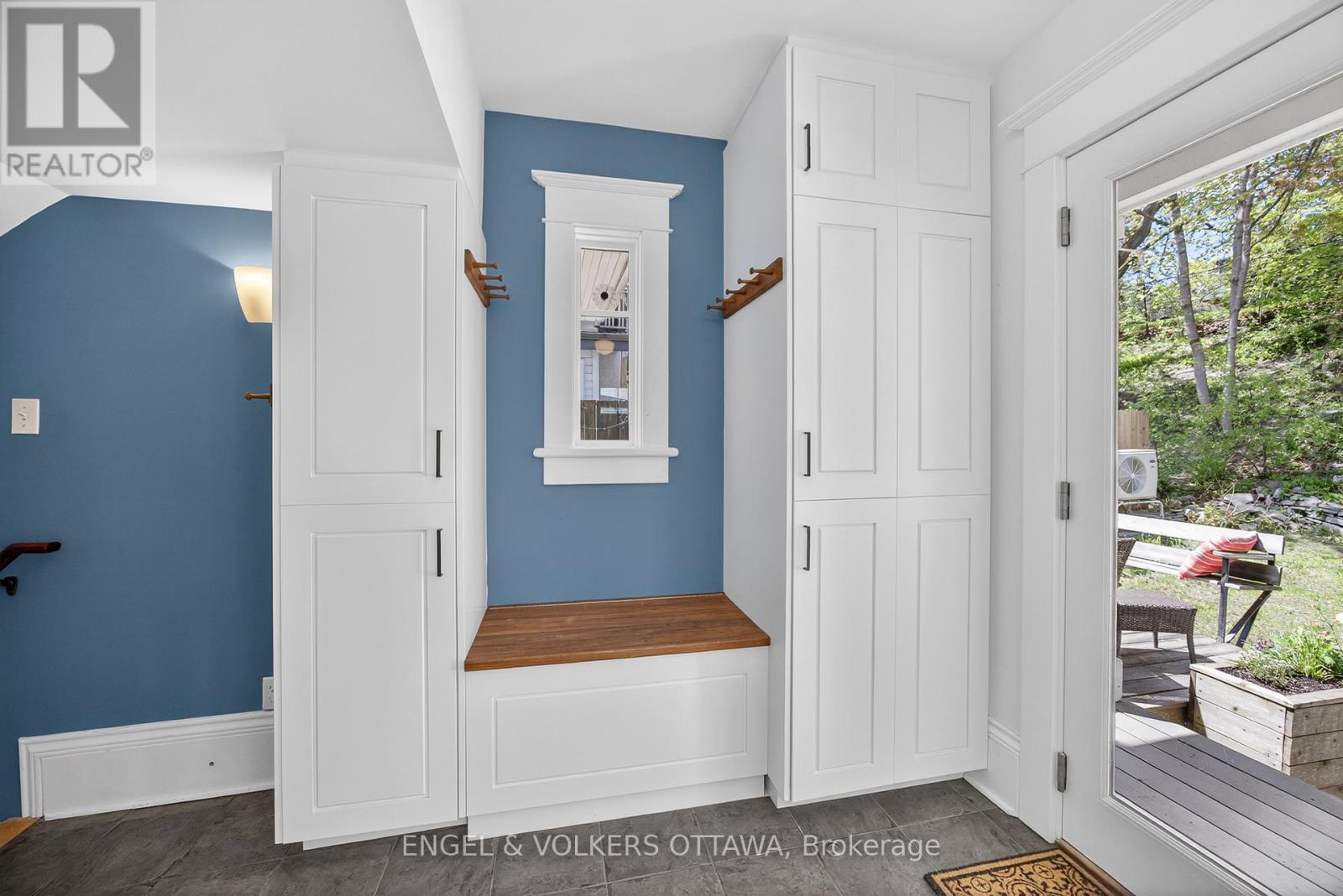 207 Sunnyside Avenue, Ottawa, Ontario  K1S 0R4 - Photo 15 - X13127290