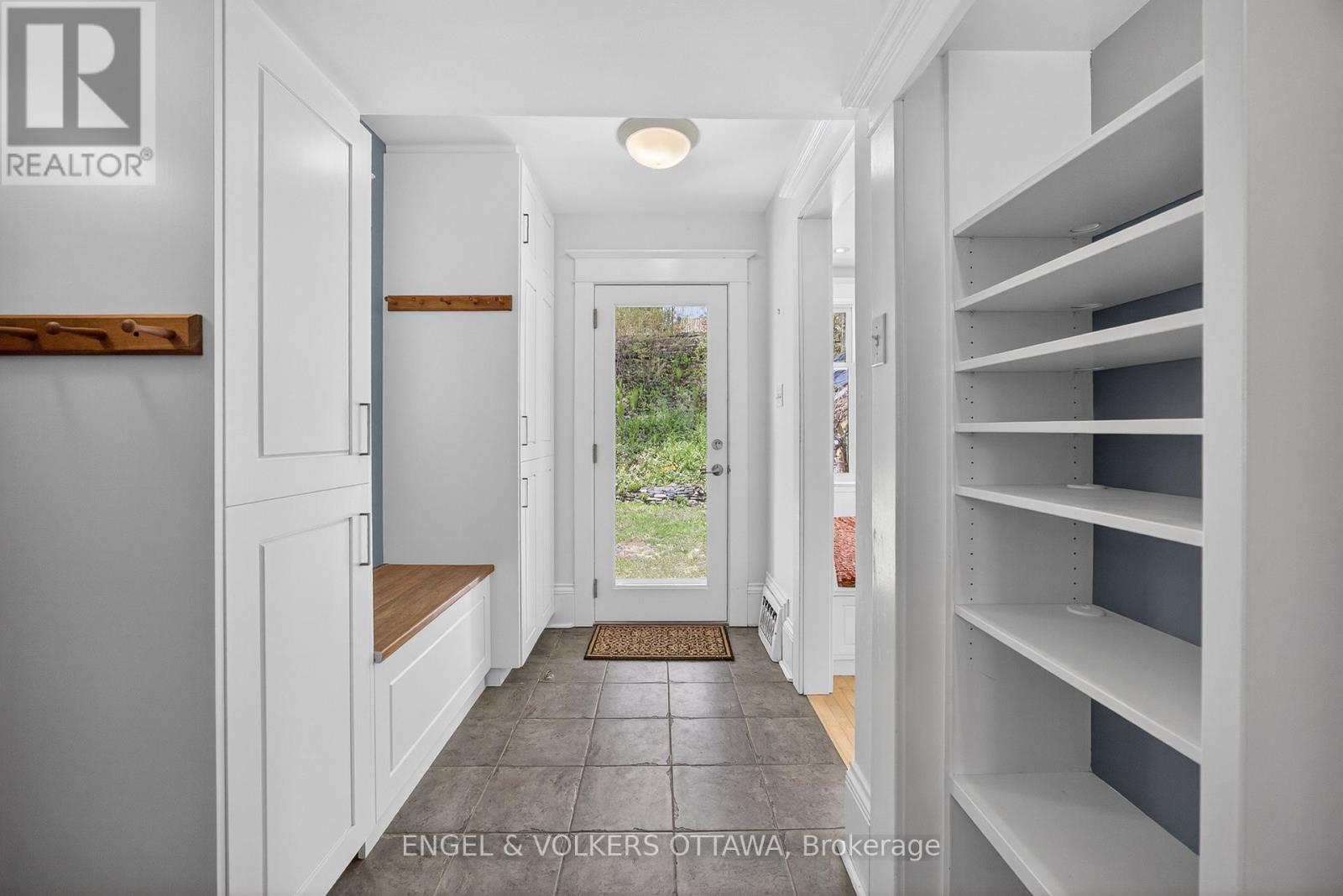207 Sunnyside Avenue, Ottawa, Ontario  K1S 0R4 - Photo 16 - X13127290