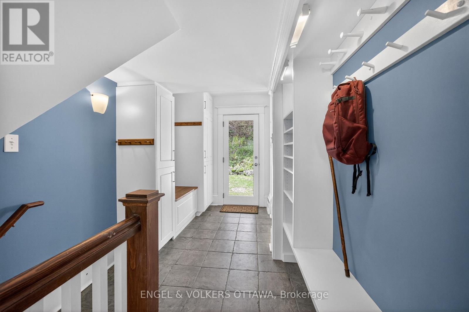 207 Sunnyside Avenue, Ottawa, Ontario  K1S 0R4 - Photo 17 - X13127290