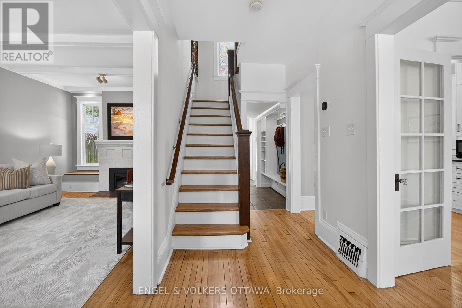207 Sunnyside Avenue, Ottawa, Ontario  K1S 0R4 - Photo 18 - X13127290