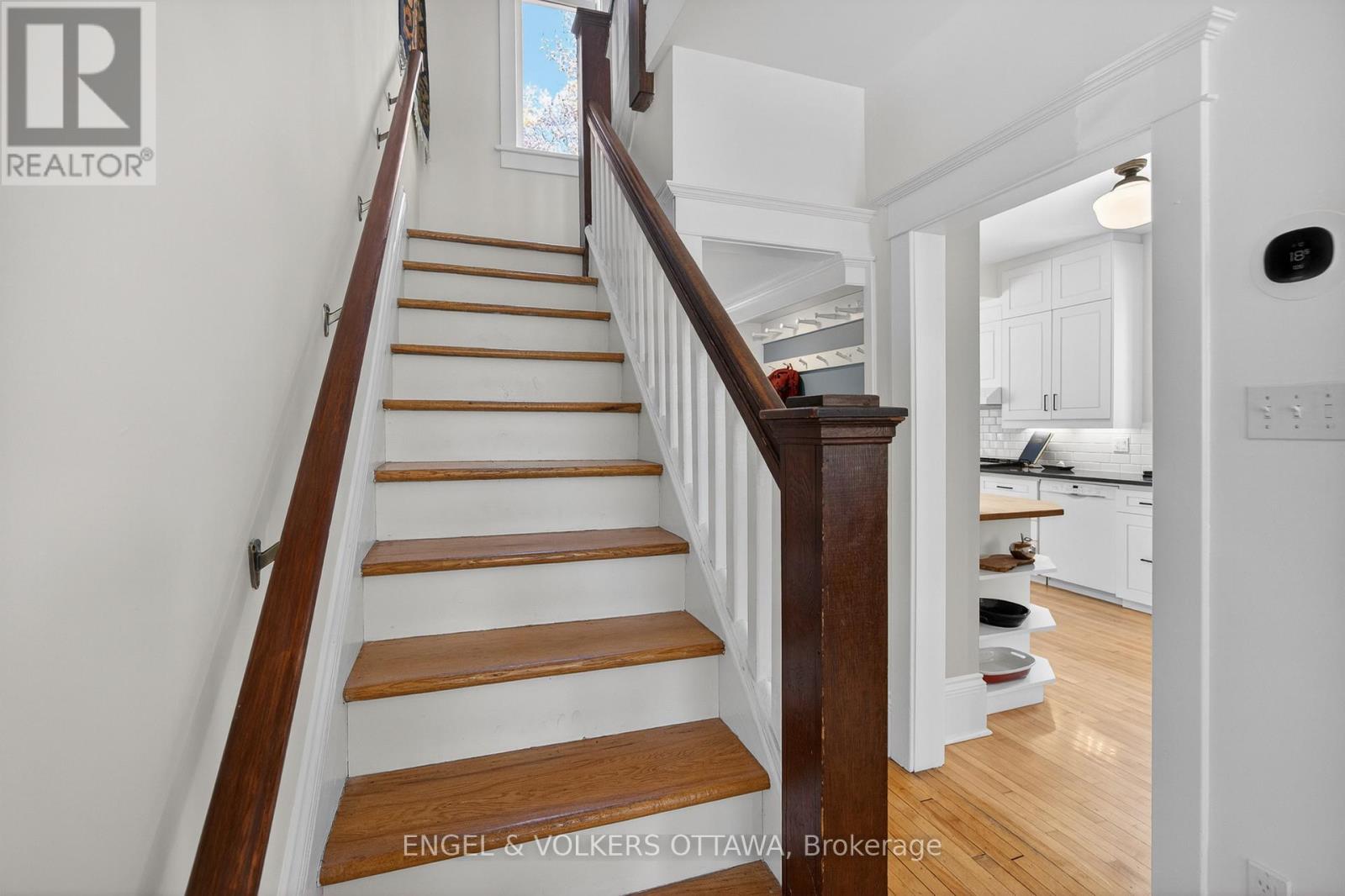 207 Sunnyside Avenue, Ottawa, Ontario  K1S 0R4 - Photo 19 - X13127290