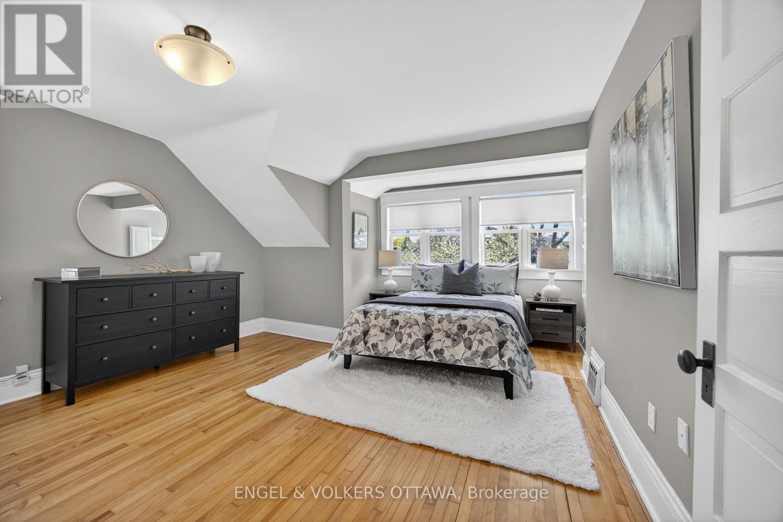 207 Sunnyside Avenue, Ottawa, Ontario  K1S 0R4 - Photo 20 - X13127290
