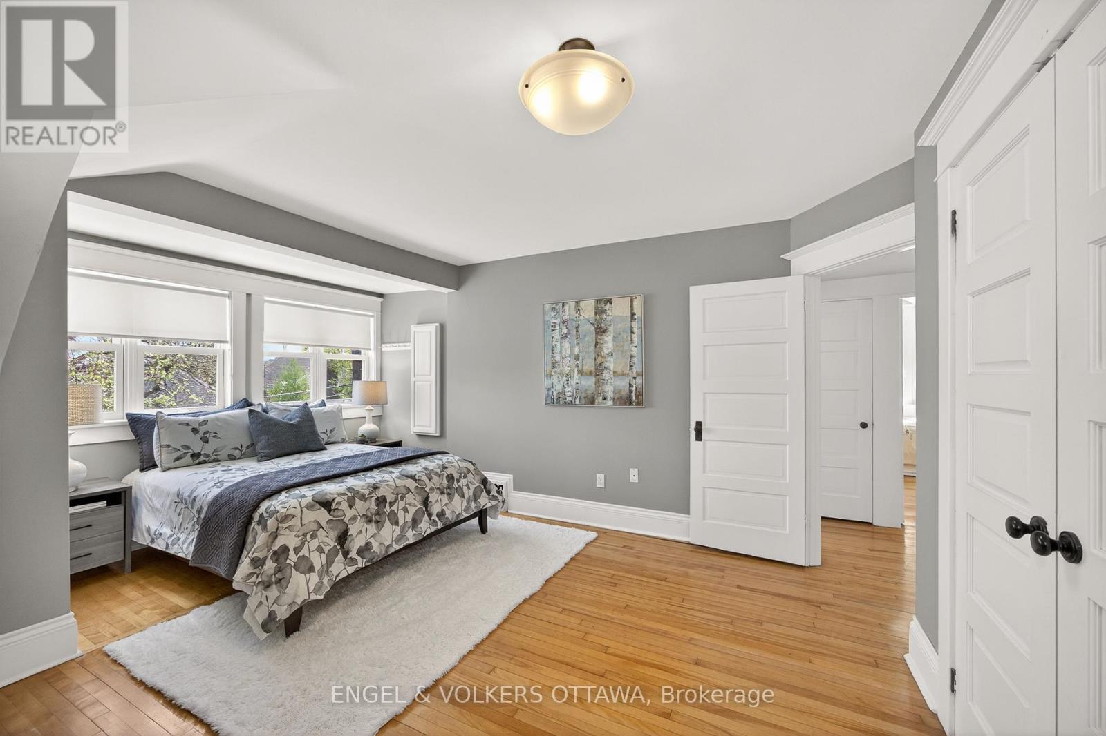 207 Sunnyside Avenue, Ottawa, Ontario  K1S 0R4 - Photo 21 - X13127290