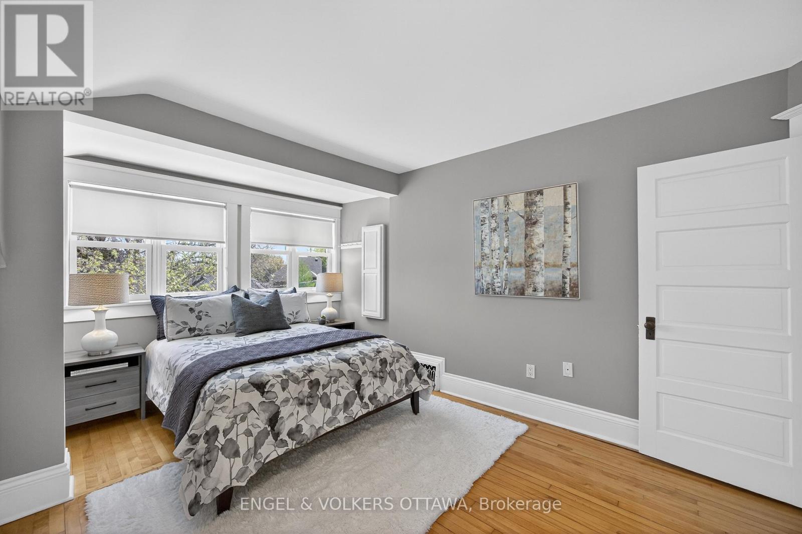 207 Sunnyside Avenue, Ottawa, Ontario  K1S 0R4 - Photo 22 - X13127290