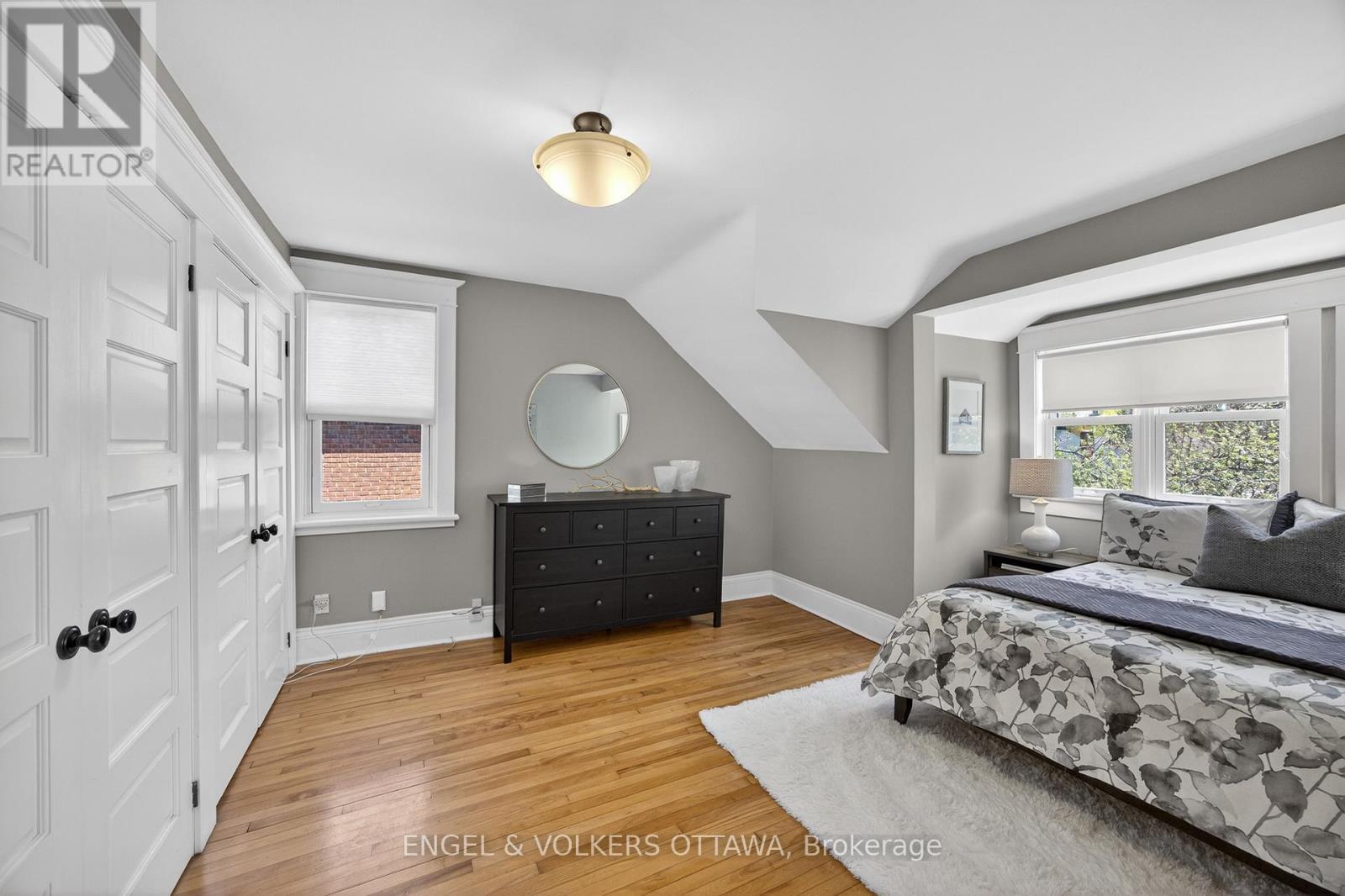 207 Sunnyside Avenue, Ottawa, Ontario  K1S 0R4 - Photo 23 - X13127290