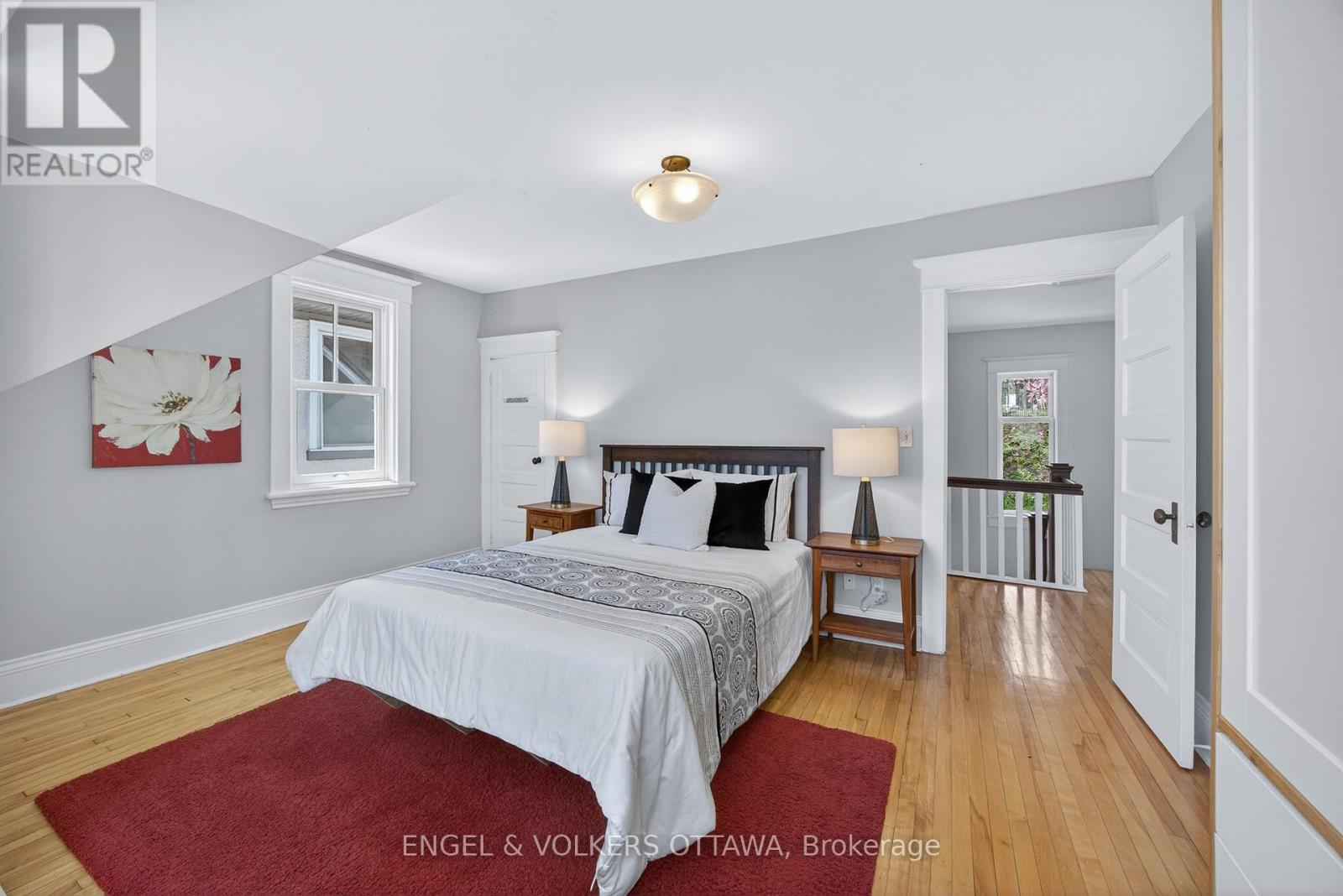 207 Sunnyside Avenue, Ottawa, Ontario  K1S 0R4 - Photo 24 - X13127290