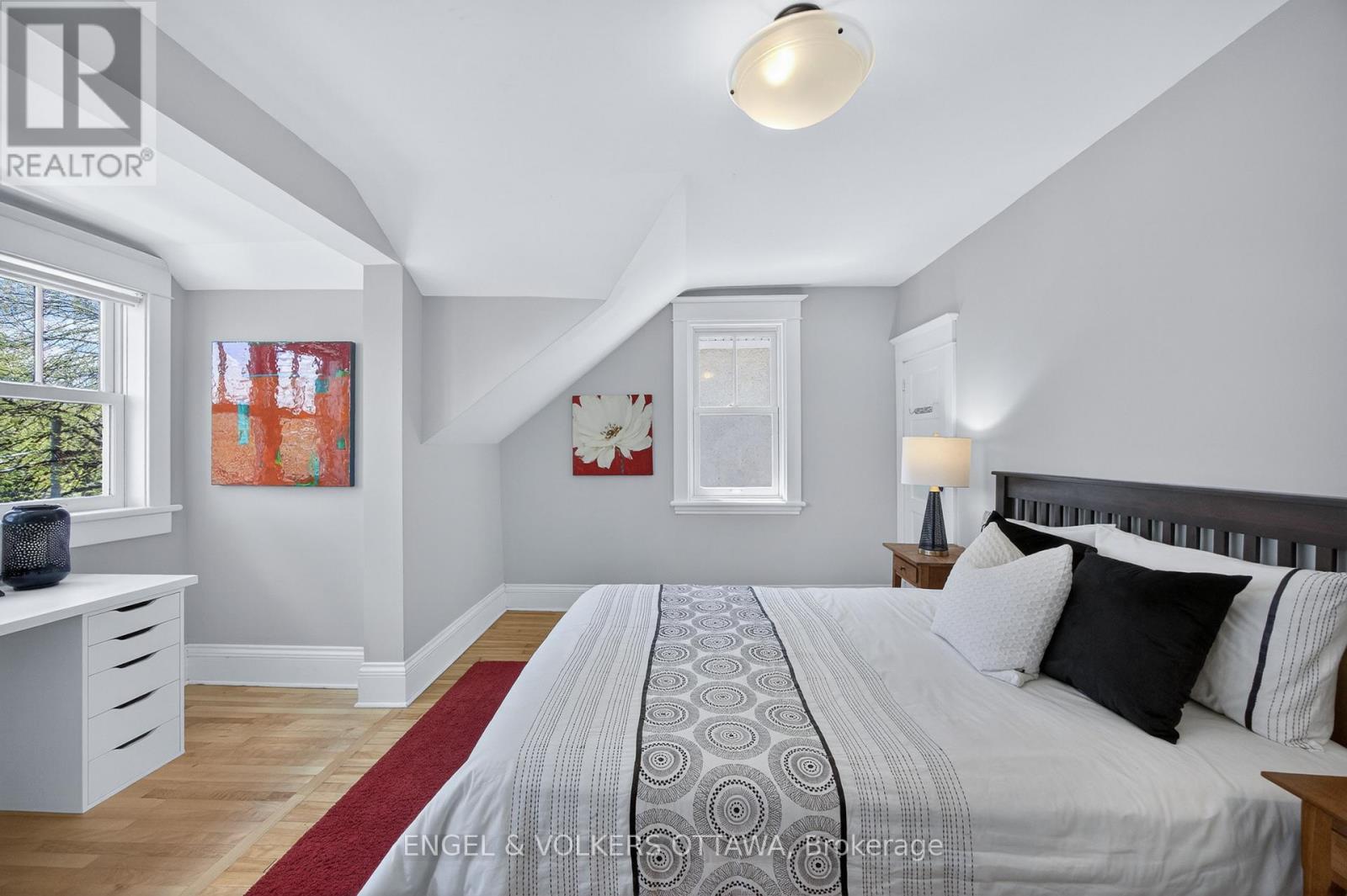 207 Sunnyside Avenue, Ottawa, Ontario  K1S 0R4 - Photo 25 - X13127290