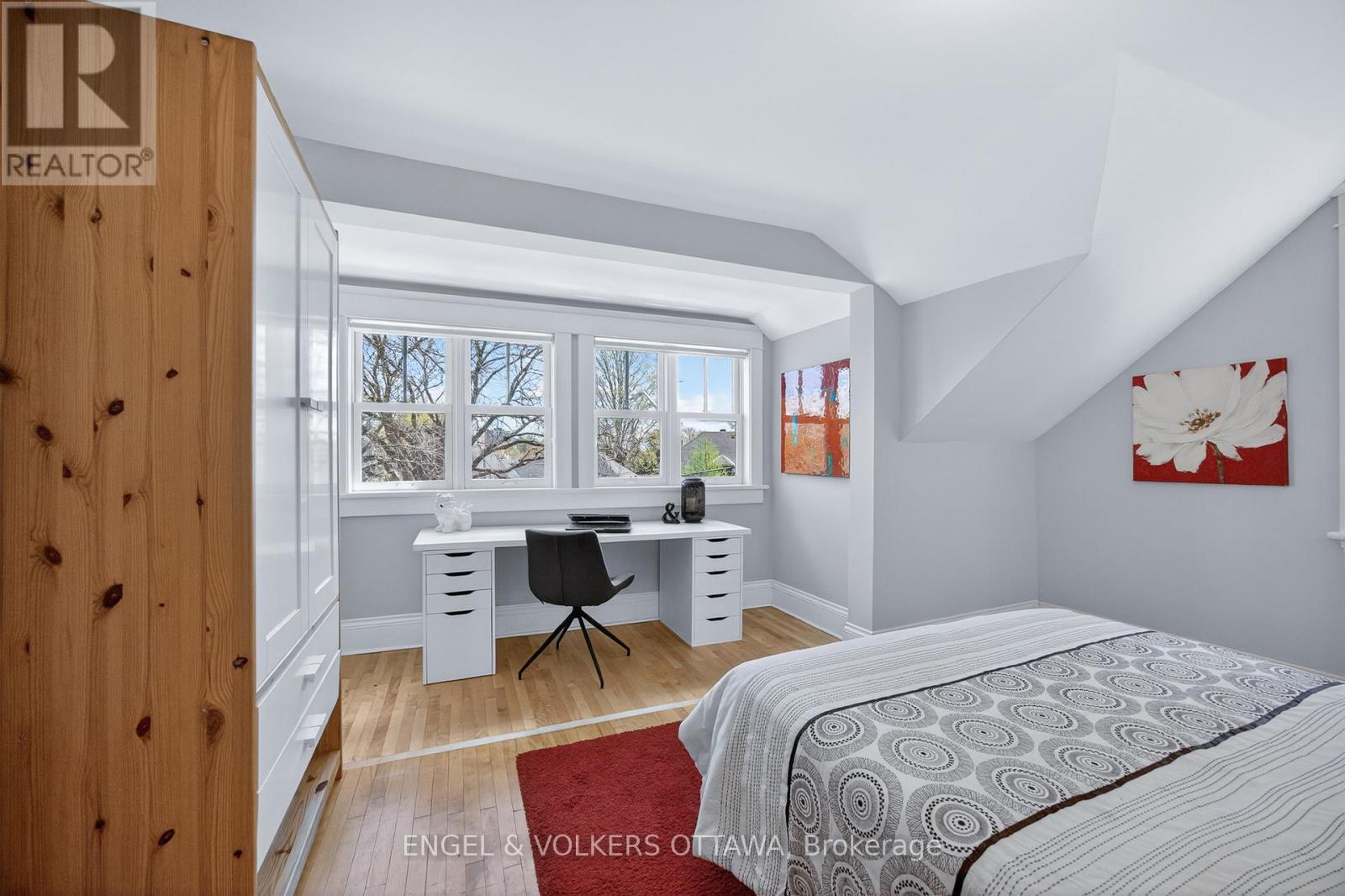 207 Sunnyside Avenue, Ottawa, Ontario  K1S 0R4 - Photo 26 - X13127290