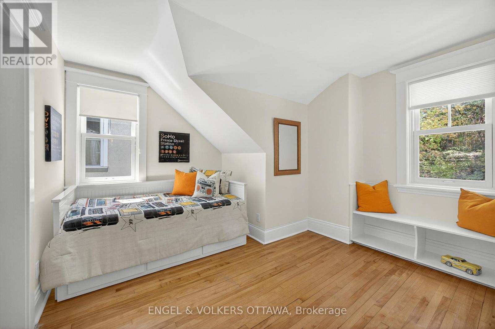 207 Sunnyside Avenue, Ottawa, Ontario  K1S 0R4 - Photo 27 - X13127290