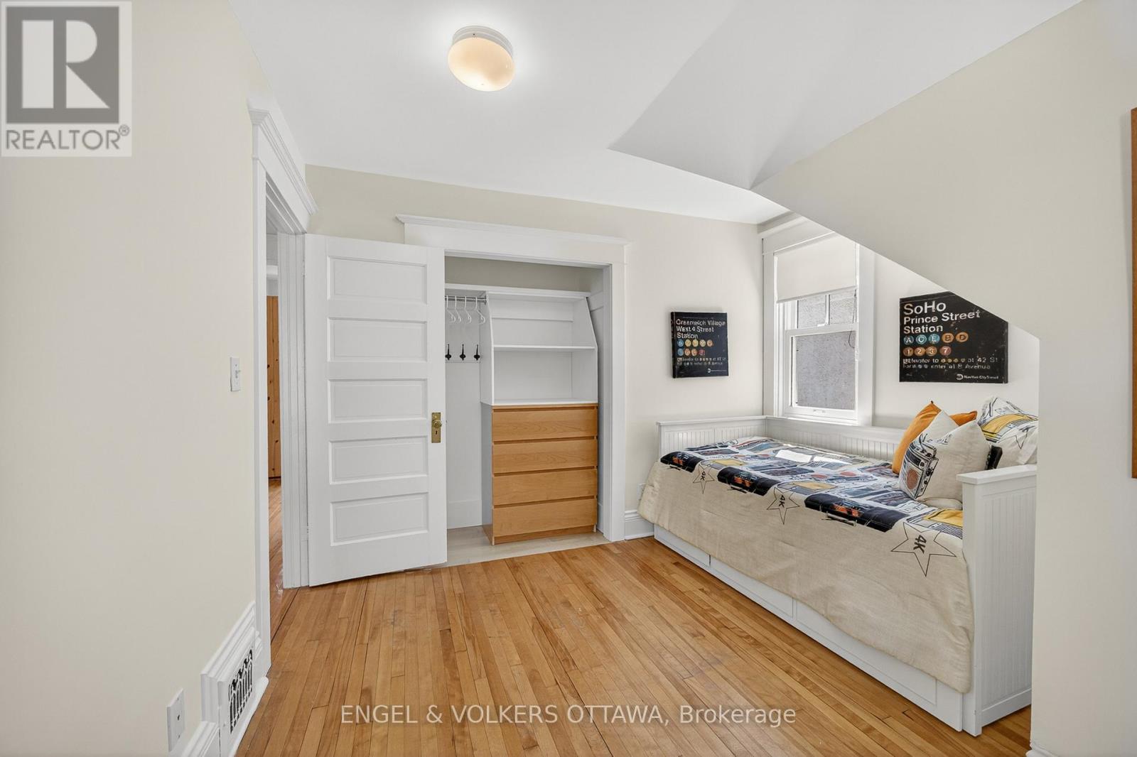 207 Sunnyside Avenue, Ottawa, Ontario  K1S 0R4 - Photo 28 - X13127290
