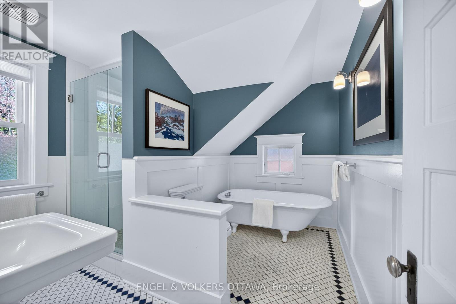 207 Sunnyside Avenue, Ottawa, Ontario  K1S 0R4 - Photo 29 - X13127290