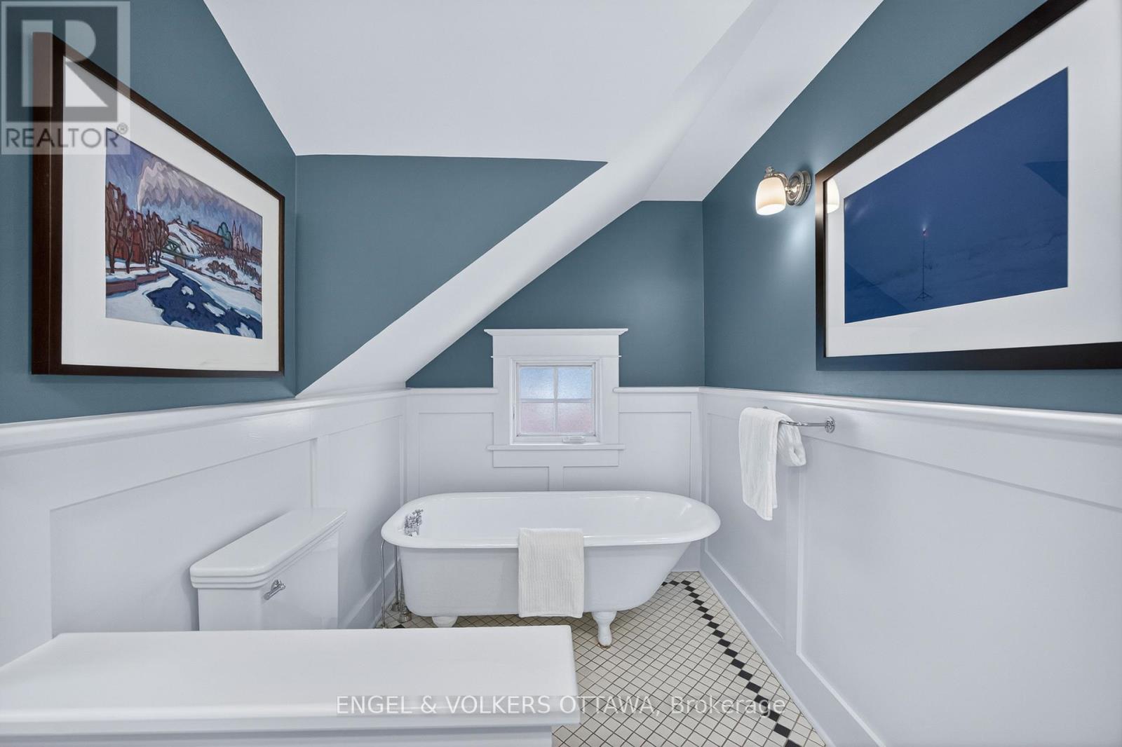 207 Sunnyside Avenue, Ottawa, Ontario  K1S 0R4 - Photo 30 - X13127290