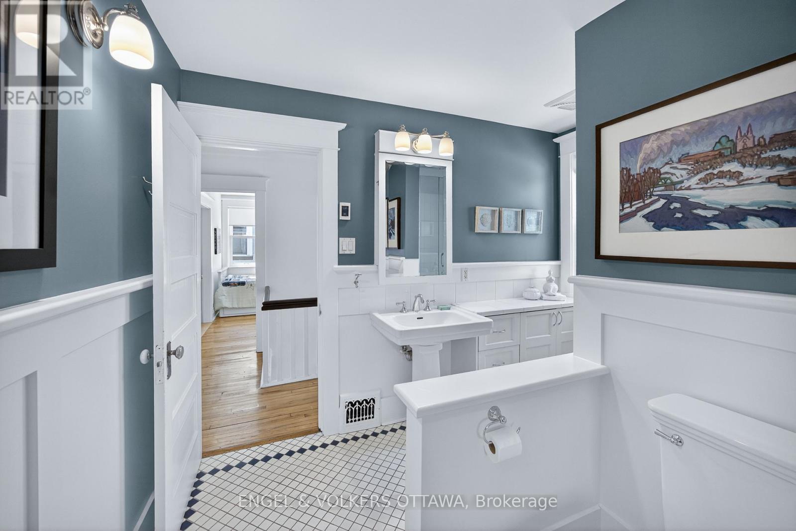 207 Sunnyside Avenue, Ottawa, Ontario  K1S 0R4 - Photo 31 - X13127290