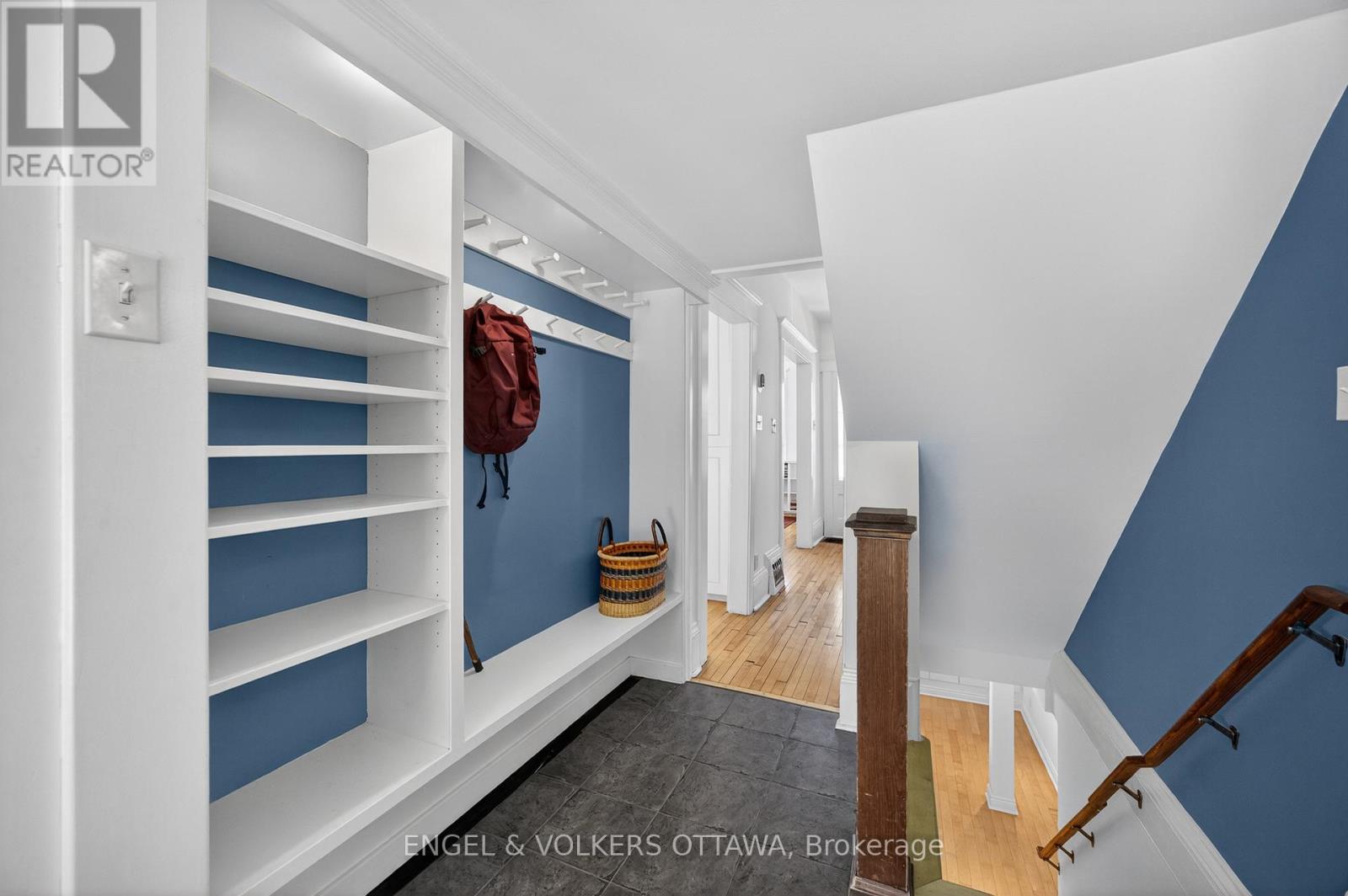 207 Sunnyside Avenue, Ottawa, Ontario  K1S 0R4 - Photo 33 - X13127290