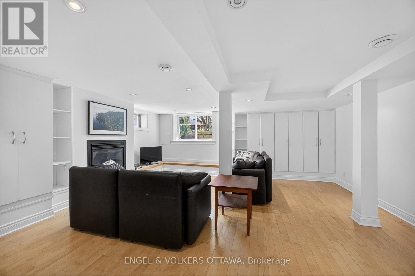 207 Sunnyside Avenue, Ottawa, Ontario  K1S 0R4 - Photo 34 - X13127290