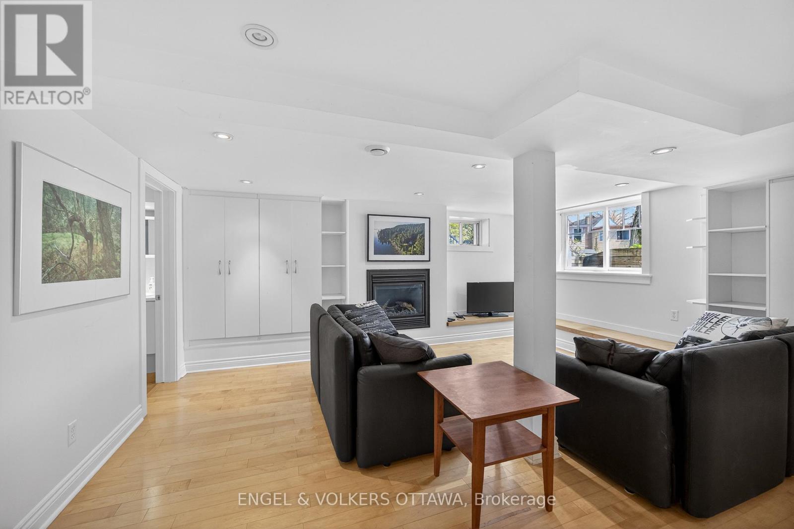 207 Sunnyside Avenue, Ottawa, Ontario  K1S 0R4 - Photo 35 - X13127290
