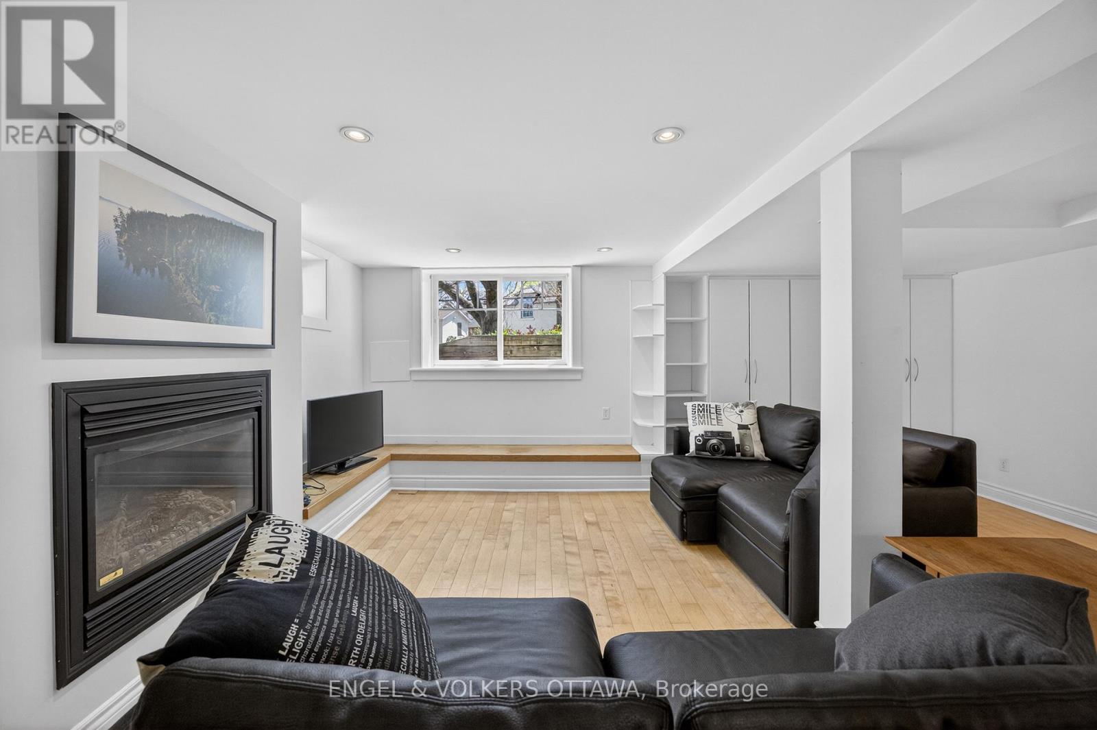 207 Sunnyside Avenue, Ottawa, Ontario  K1S 0R4 - Photo 36 - X13127290