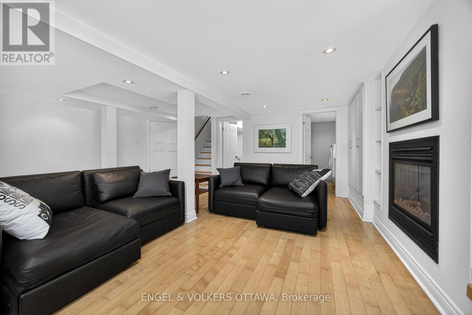 207 Sunnyside Avenue, Ottawa, Ontario  K1S 0R4 - Photo 37 - X13127290