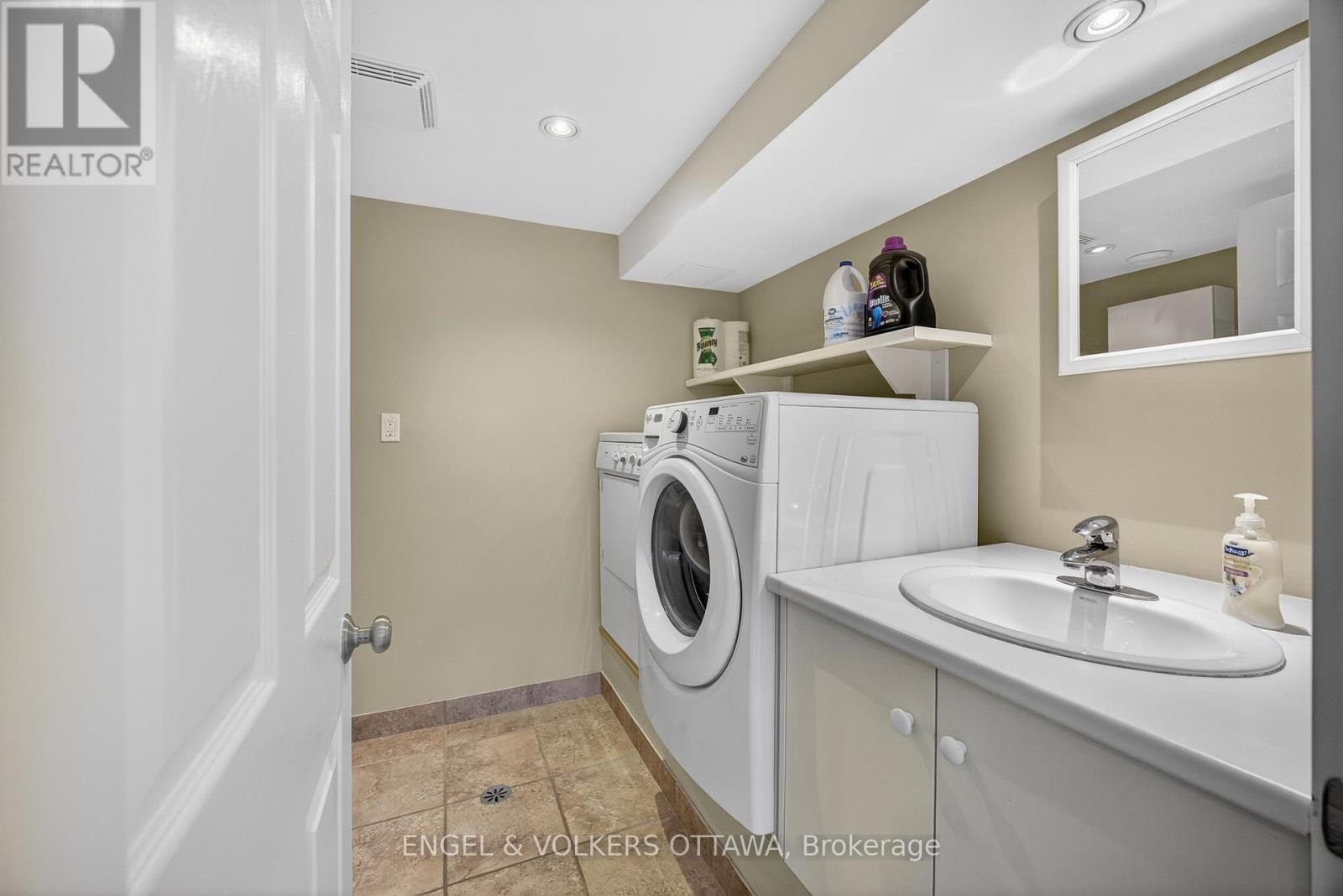 207 Sunnyside Avenue, Ottawa, Ontario  K1S 0R4 - Photo 38 - X13127290
