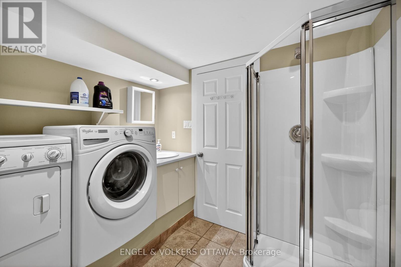 207 Sunnyside Avenue, Ottawa, Ontario  K1S 0R4 - Photo 39 - X13127290