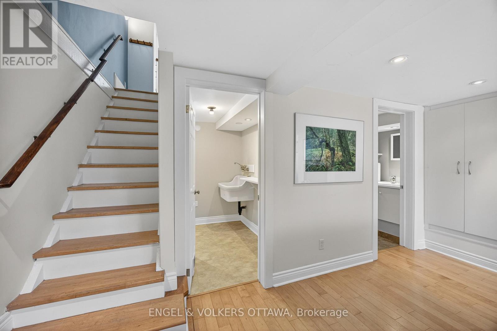 207 Sunnyside Avenue, Ottawa, Ontario  K1S 0R4 - Photo 40 - X13127290