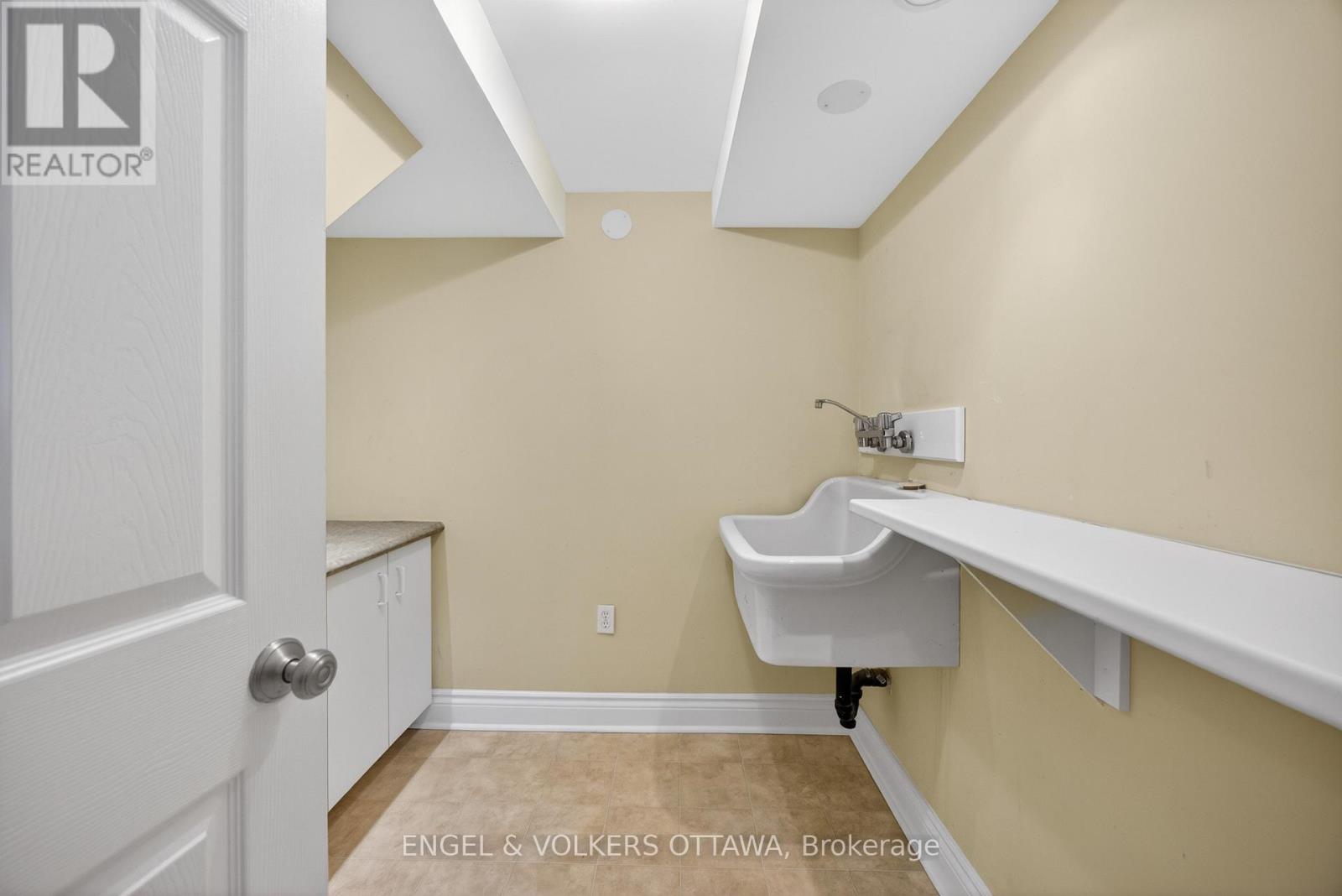 207 Sunnyside Avenue, Ottawa, Ontario  K1S 0R4 - Photo 41 - X13127290