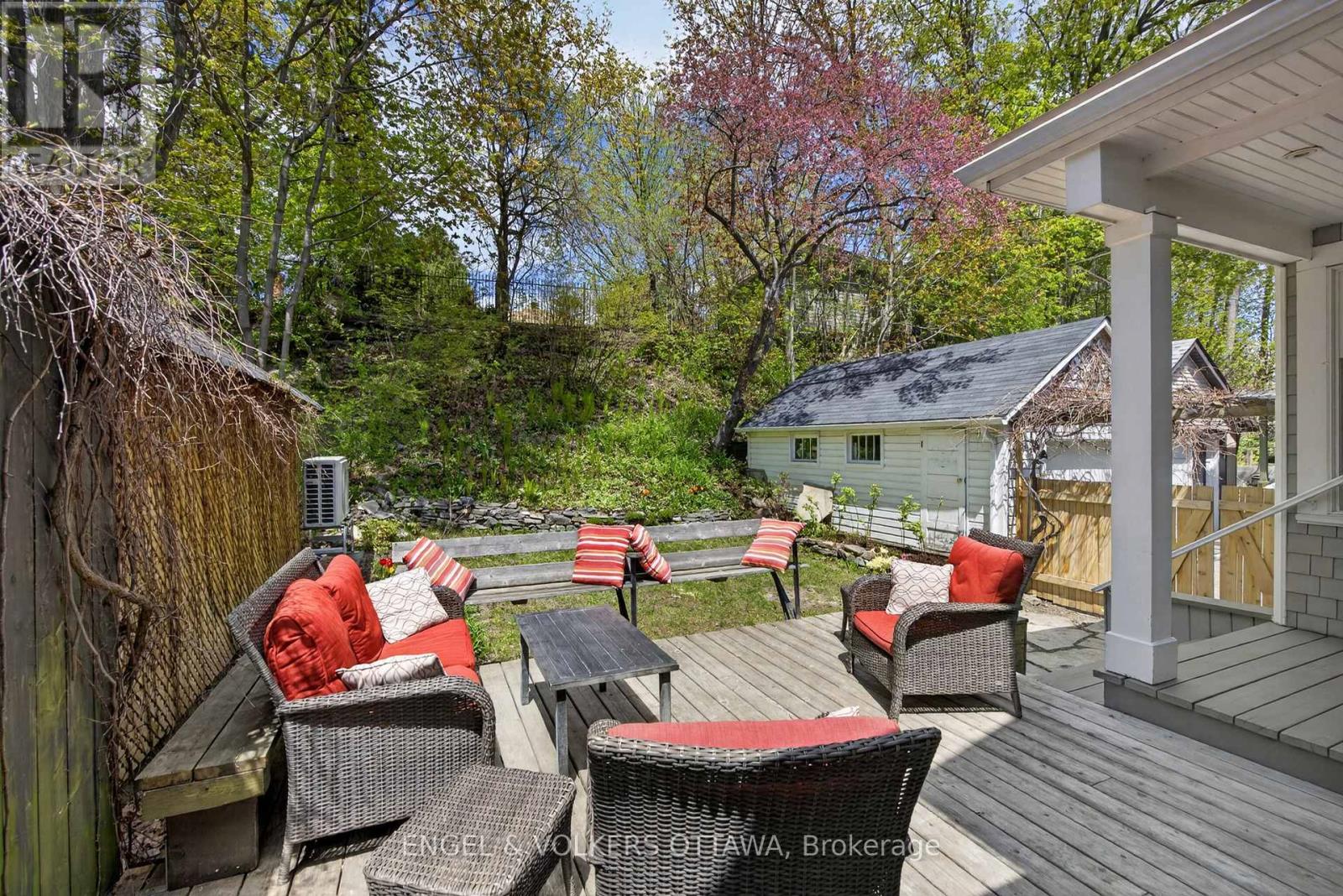 207 Sunnyside Avenue, Ottawa, Ontario  K1S 0R4 - Photo 42 - X13127290