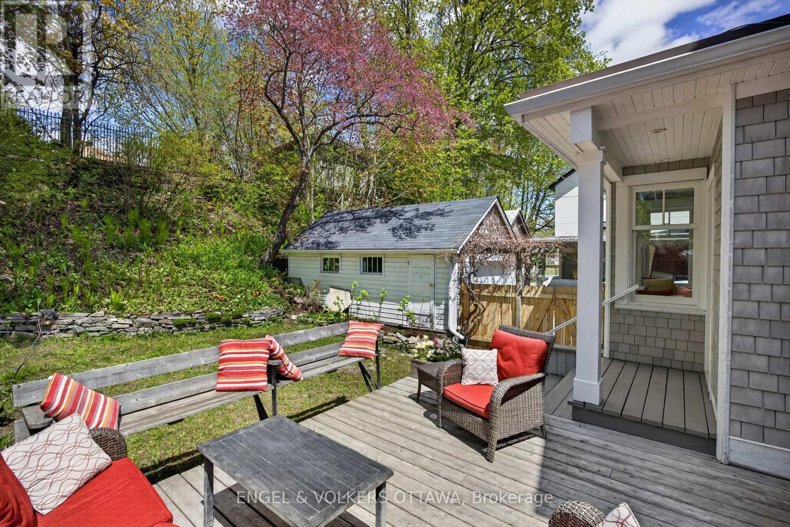 207 Sunnyside Avenue, Ottawa, Ontario  K1S 0R4 - Photo 43 - X13127290