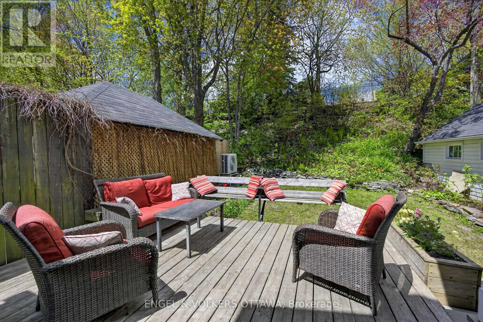 207 Sunnyside Avenue, Ottawa, Ontario  K1S 0R4 - Photo 44 - X13127290