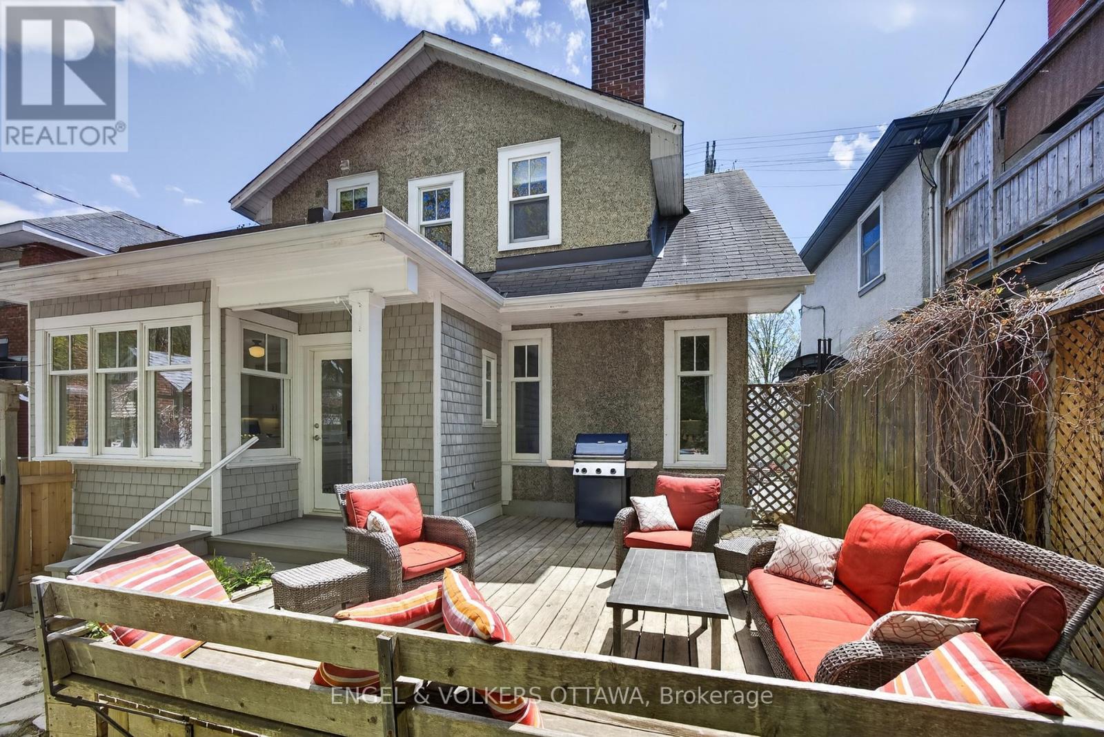 207 Sunnyside Avenue, Ottawa, Ontario  K1S 0R4 - Photo 45 - X13127290