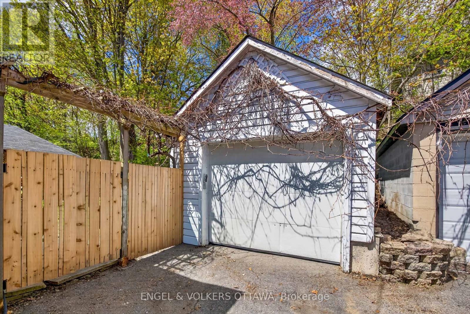 207 Sunnyside Avenue, Ottawa, Ontario  K1S 0R4 - Photo 48 - X13127290