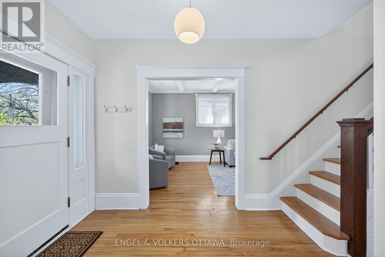 207 Sunnyside Avenue, Ottawa, Ontario  K1S 0R4 - Photo 6 - X13127290