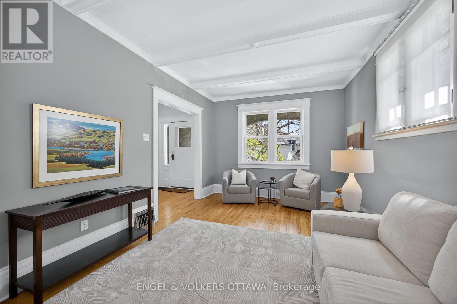 207 Sunnyside Avenue, Ottawa, Ontario  K1S 0R4 - Photo 7 - X13127290
