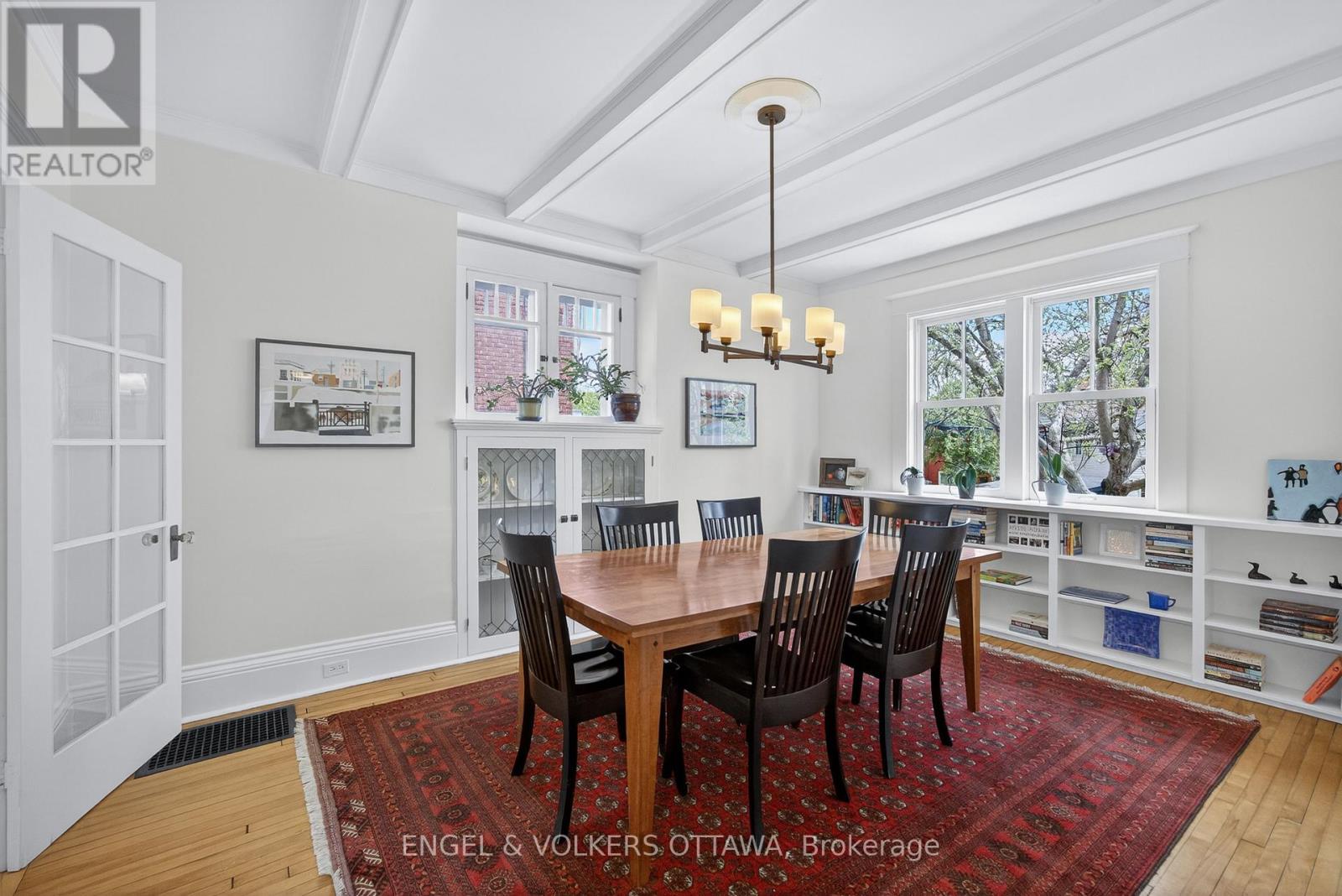 207 Sunnyside Avenue, Ottawa, Ontario  K1S 0R4 - Photo 8 - X13127290